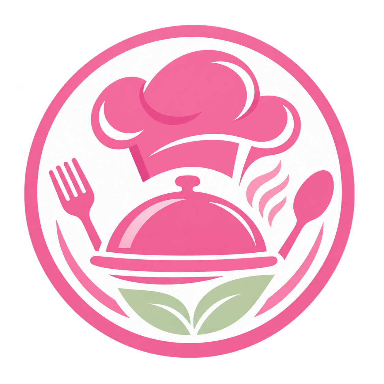 Logo Restoran