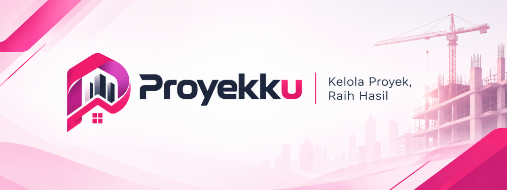 Proyekku